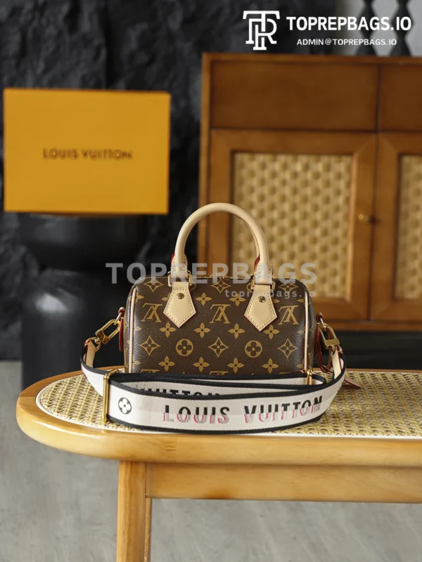 i1763534074179_4024_0_4 Louis Vuitton Speedy in Brown