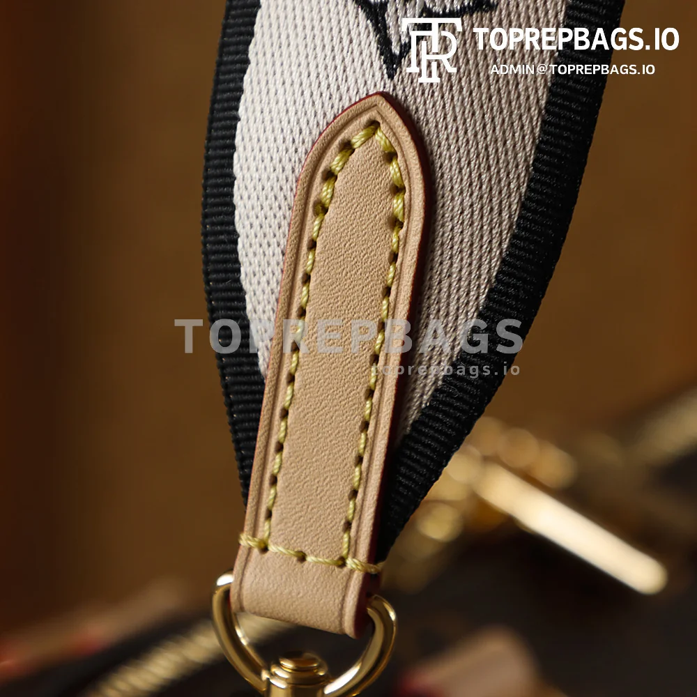 i1763534145589_3946_0_6 Louis Vuitton Speedy in Brown