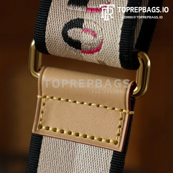 i1763534145644_4008_0_5 Louis Vuitton Speedy in Brown