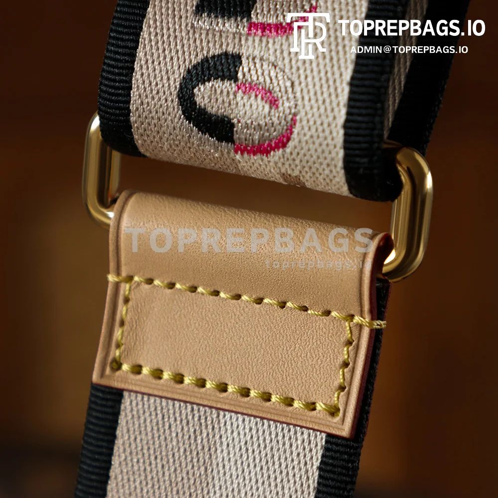 i1763534145644_4008_0_5 Louis Vuitton Speedy in Brown