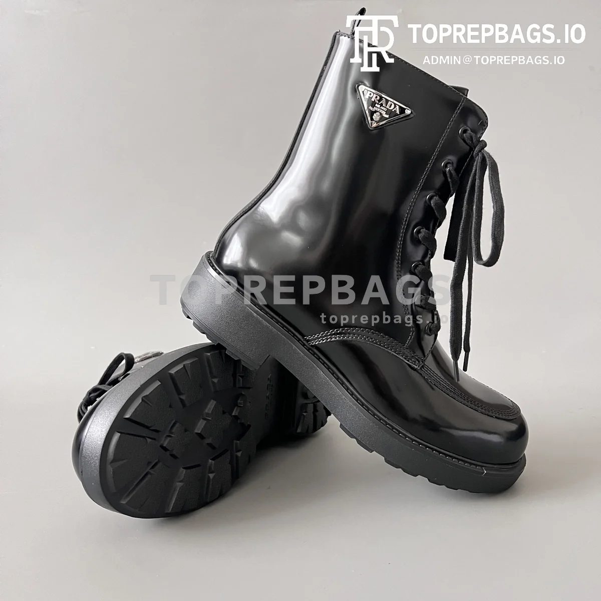 i1763558539947_4807_0_6 Prada Monolith in Black