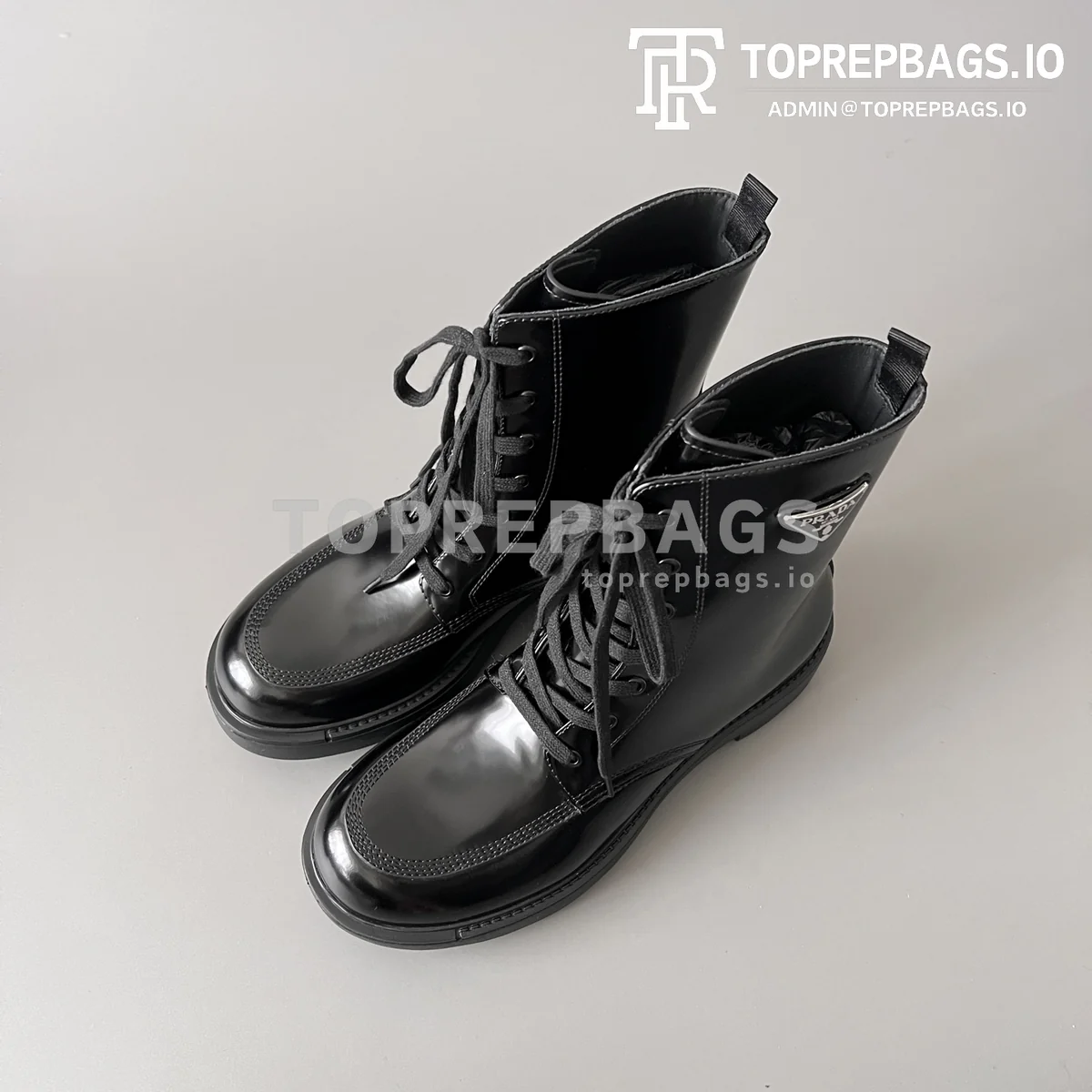 i1763558539947_658_0_7 Prada Monolith in Black