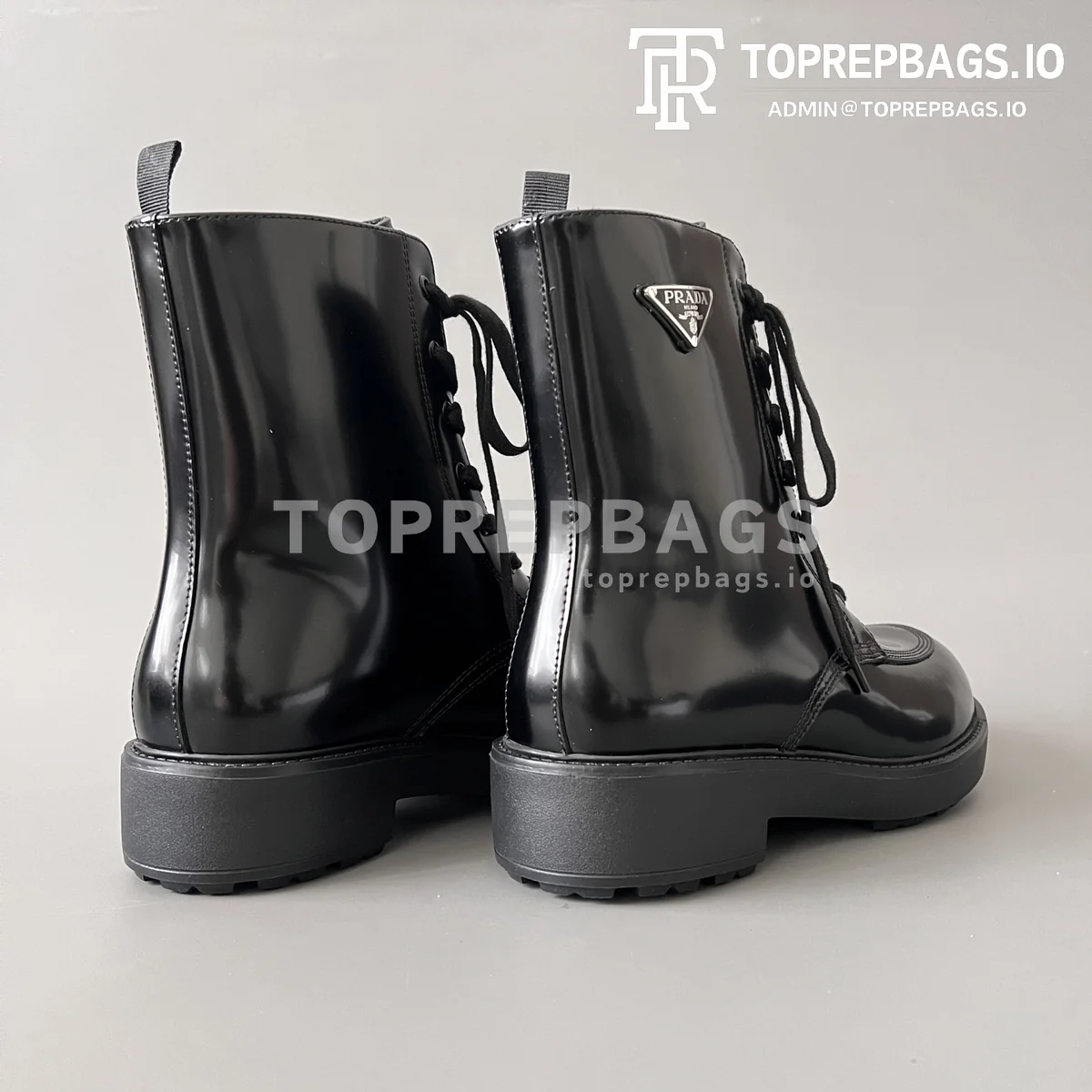 i1763558539985_5158_0_3 Prada Monolith in Black