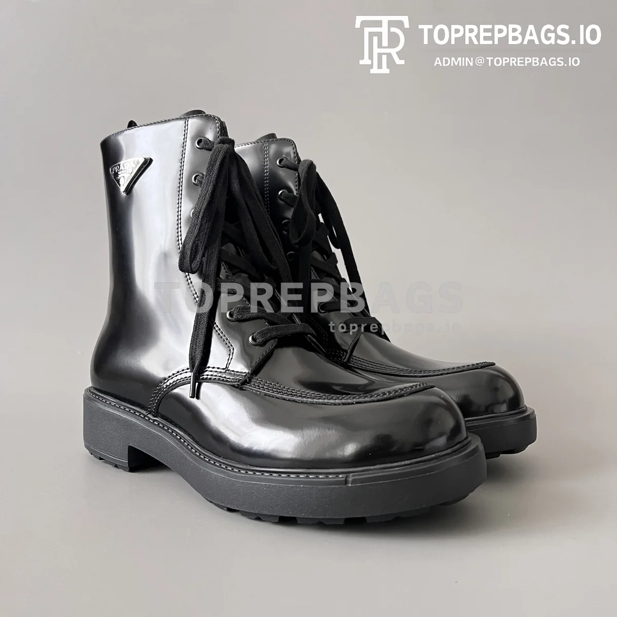 i1763558541539_4244_0_2 Prada Monolith in Black