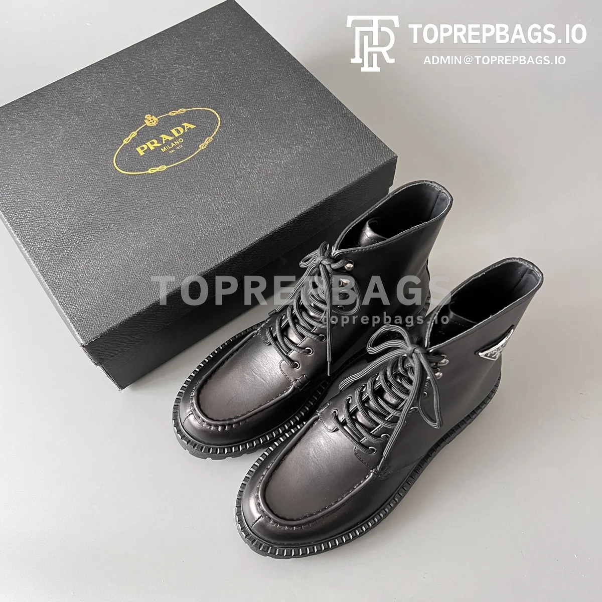 i1763558697047_7566_0_8 Prada in Gunmetal