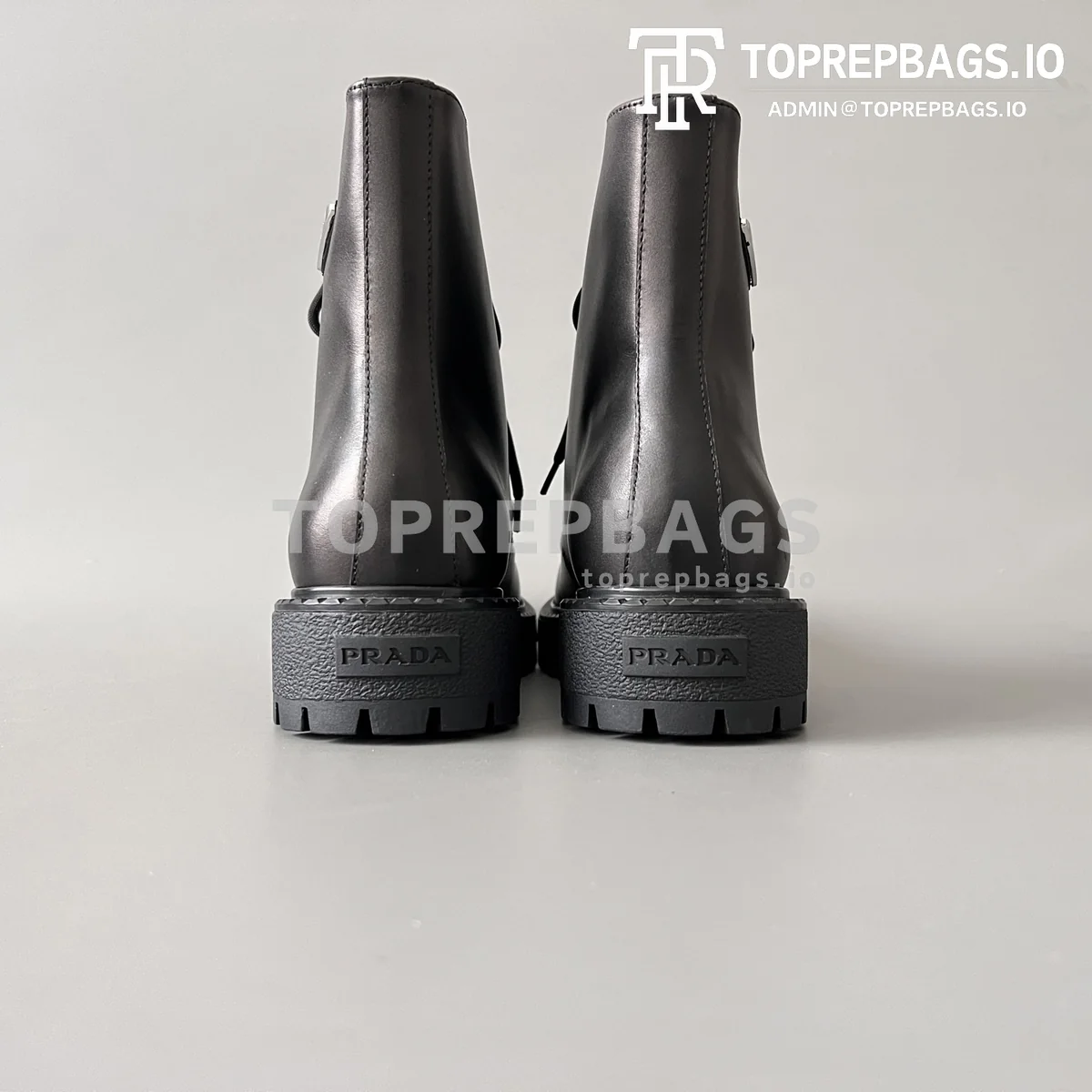 i1763558697065_6232_0_4 Prada in Gunmetal
