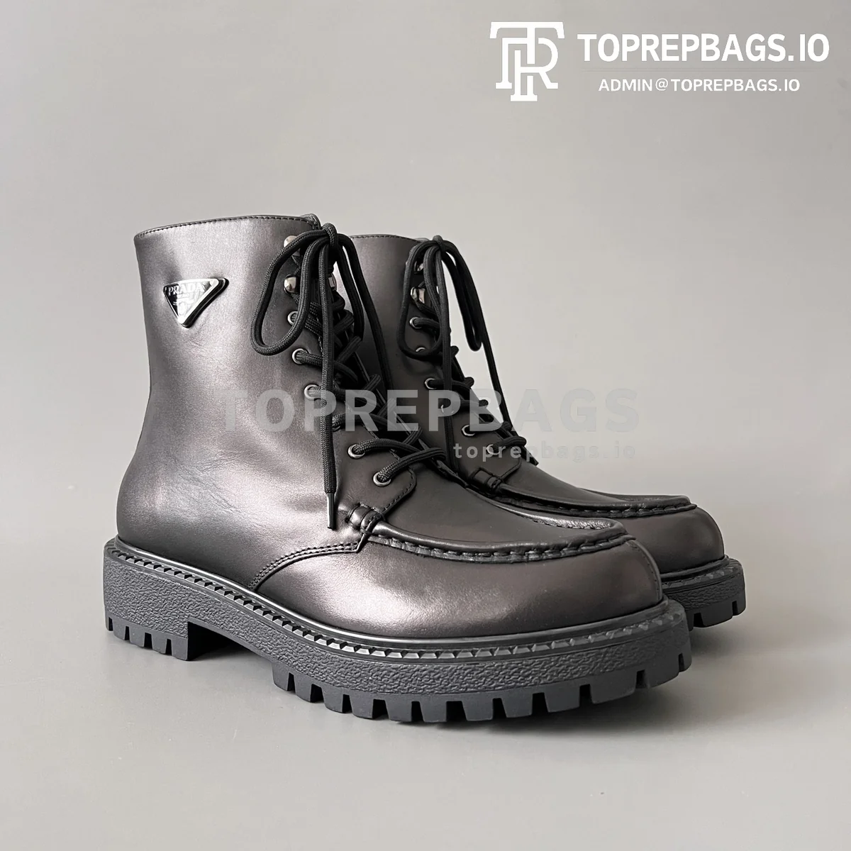 i1763558698484_2700_0_2 Prada in Gunmetal