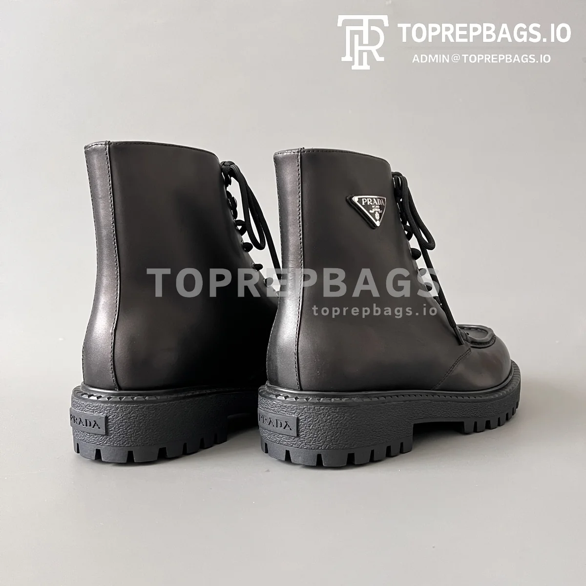 i1763558698524_793_0_3 Prada in Gunmetal