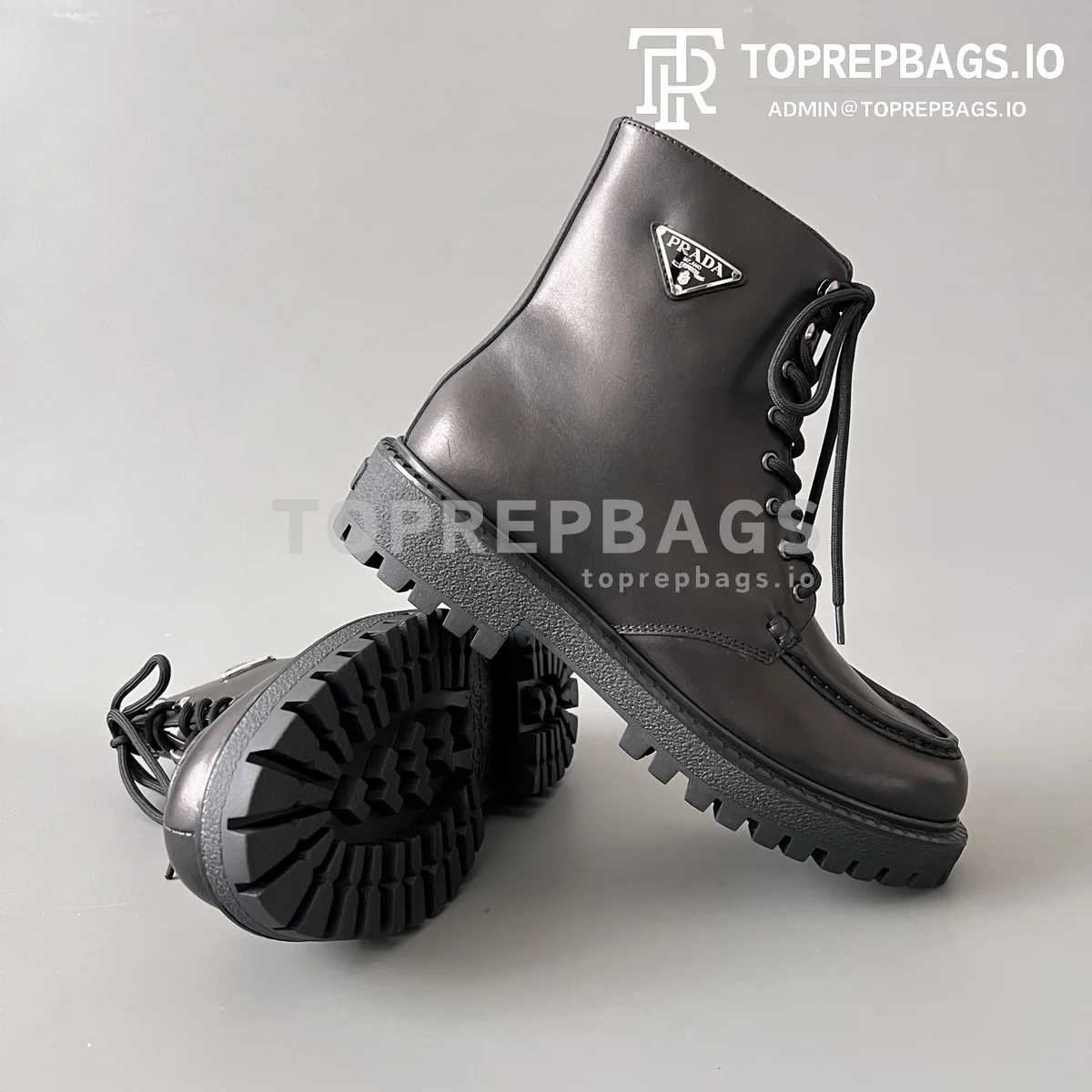 i1763558698545_9728_0_6 Prada in Gunmetal