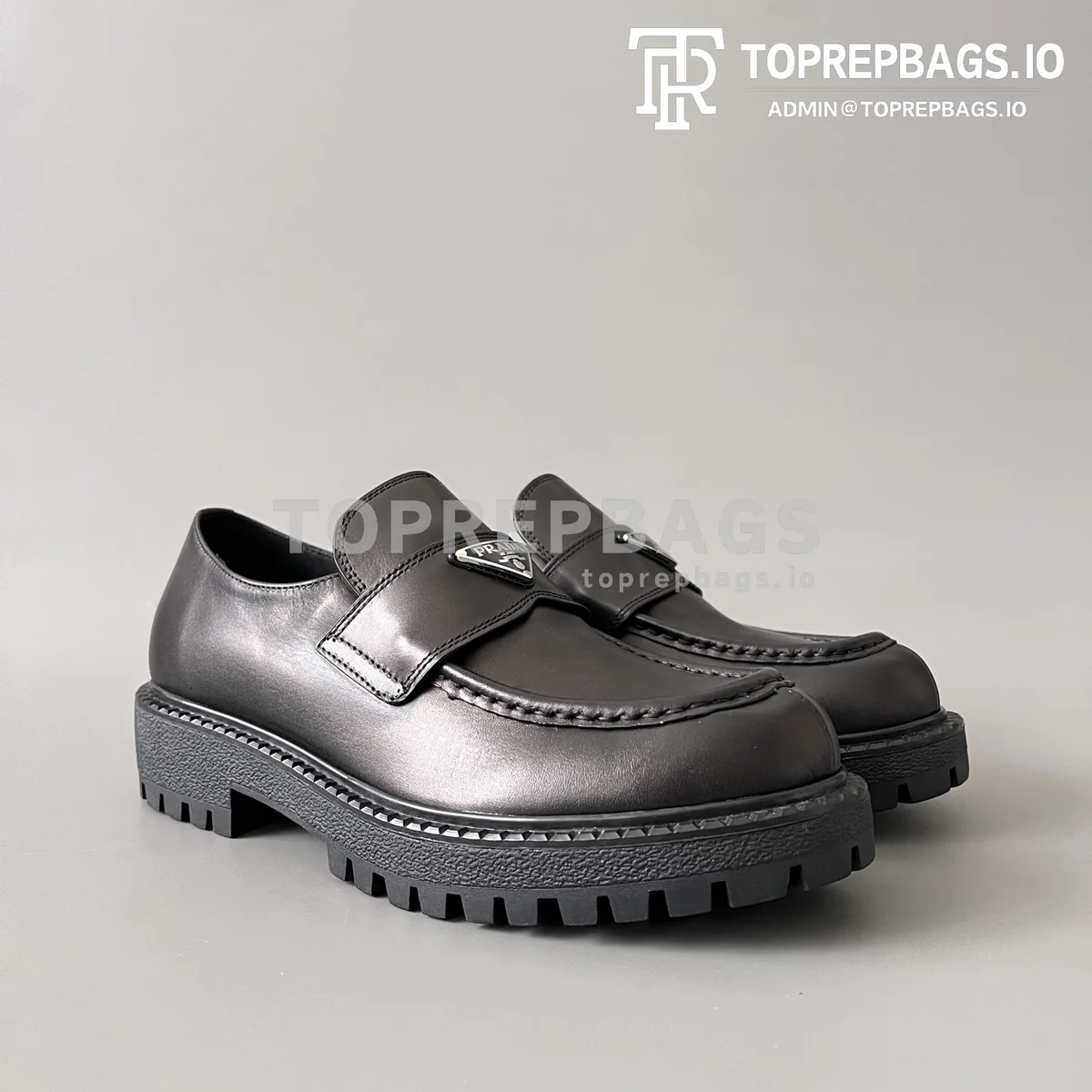i1763558911377_2871_0_2 Prada Monolith in Brown