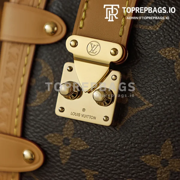 i1763637661550_13_0_3 Louis Vuitton Side Trunk Small in Brown