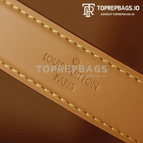 i1763637662561_6030_0_7 Louis Vuitton Side Trunk Small in Brown