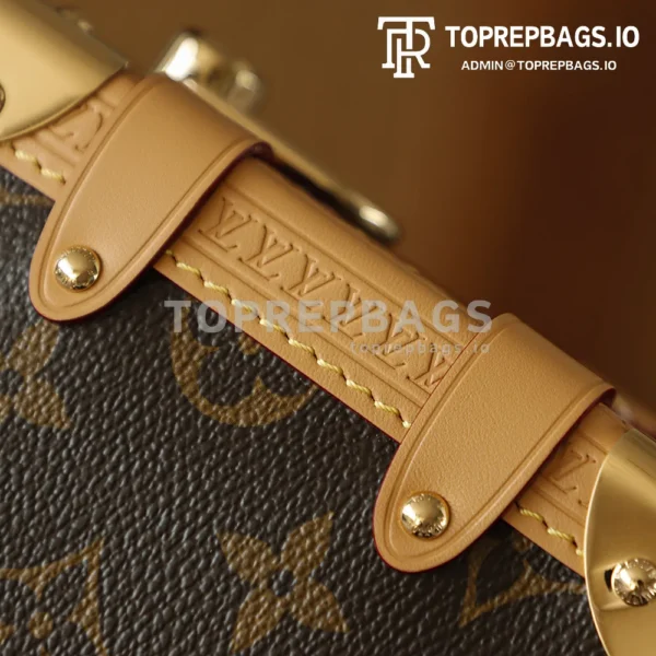 i1763637662576_2674_0_2 Louis Vuitton Side Trunk Small in Brown