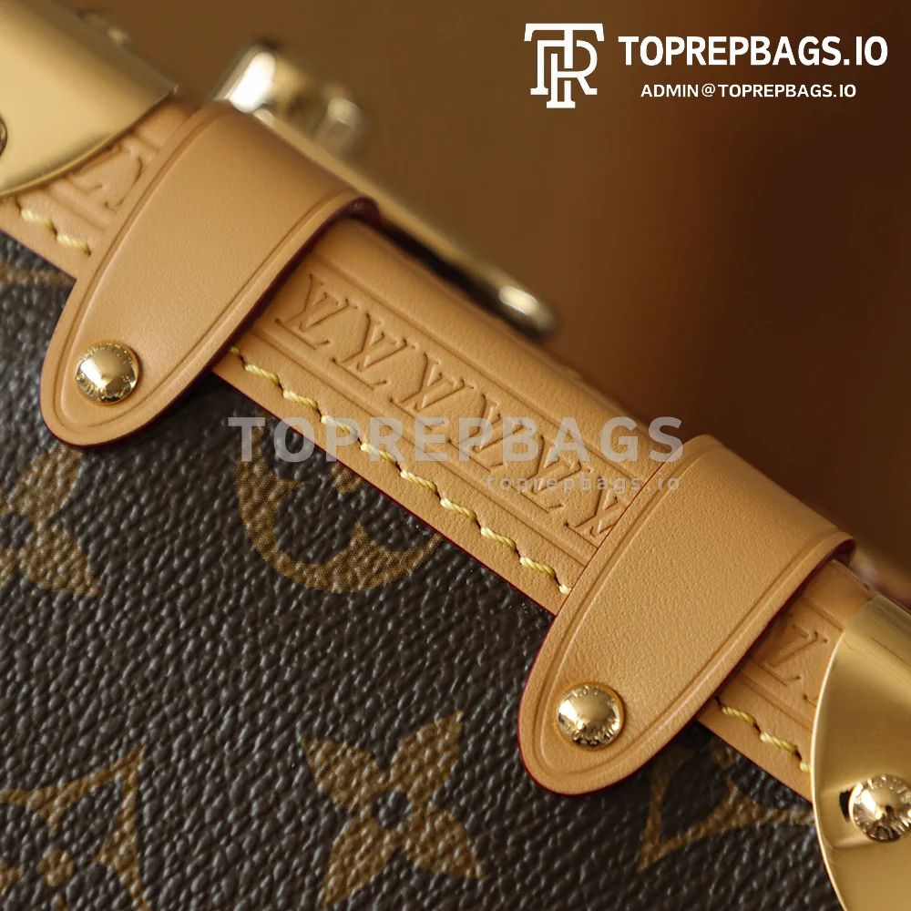 i1763637662576_2674_0_2 Louis Vuitton Side Trunk Small in Brown
