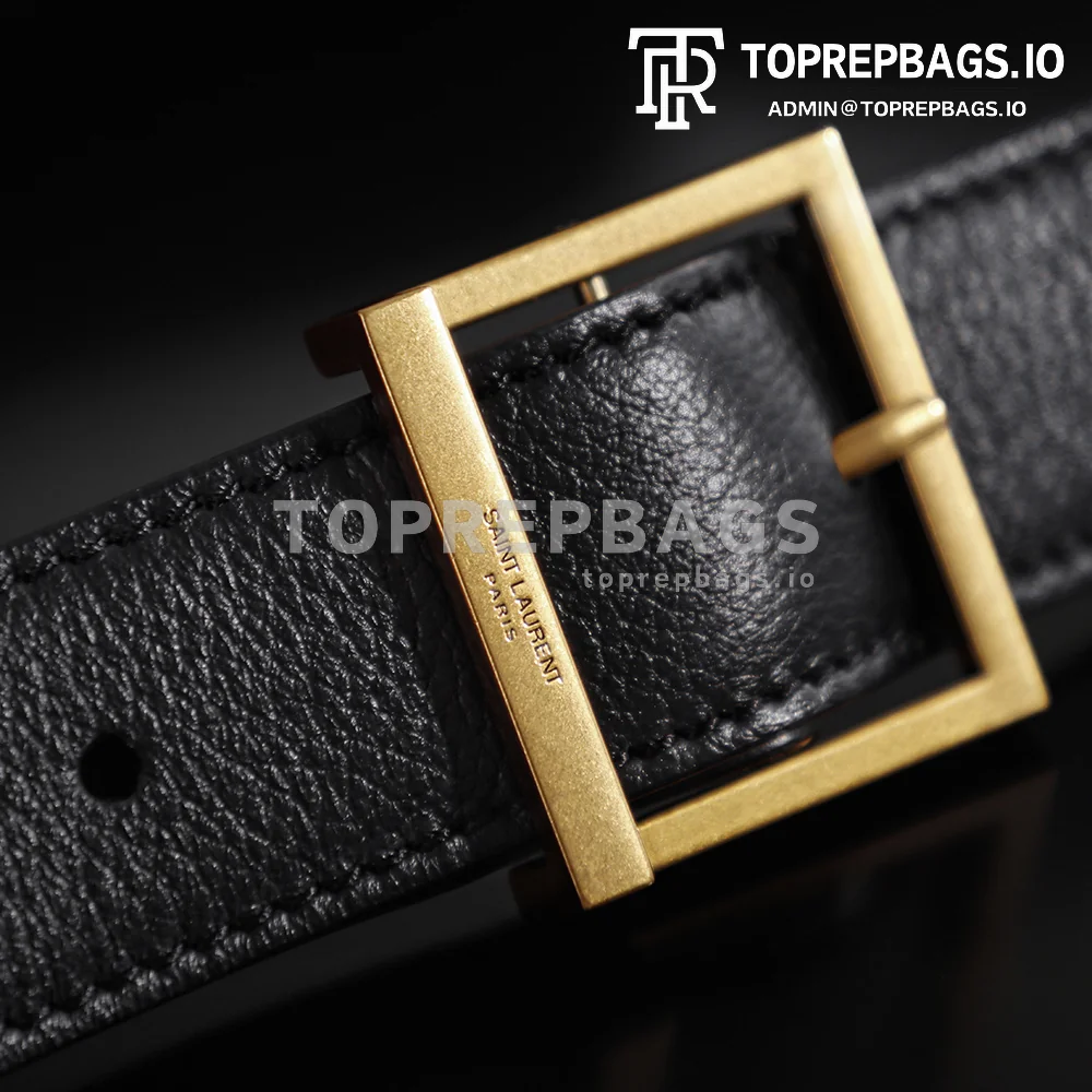 i1763978932484_4998_0_5 YSL Le 5 A 7 in Black