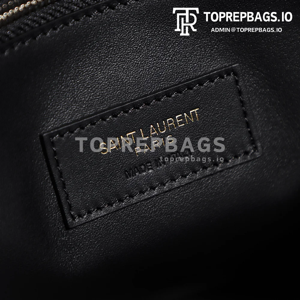 i1763978933401_7442_0_7 YSL Le 5 A 7 in Black