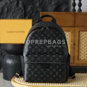 i1764060839929_6362_0_0 Louis Vuitton Discovery in Black