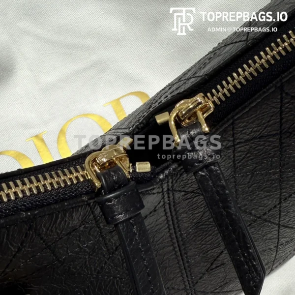 i1764228994795_2380_0_2 Dior Voyage Small Hobo in Black
