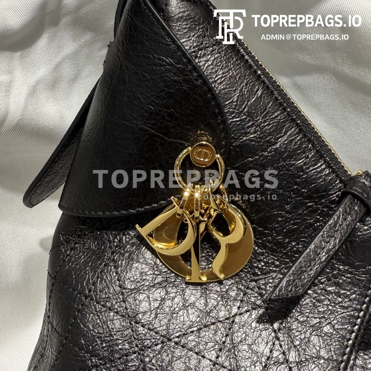 i1764228996155_7195_0_5 Dior Voyage Small Hobo in Black