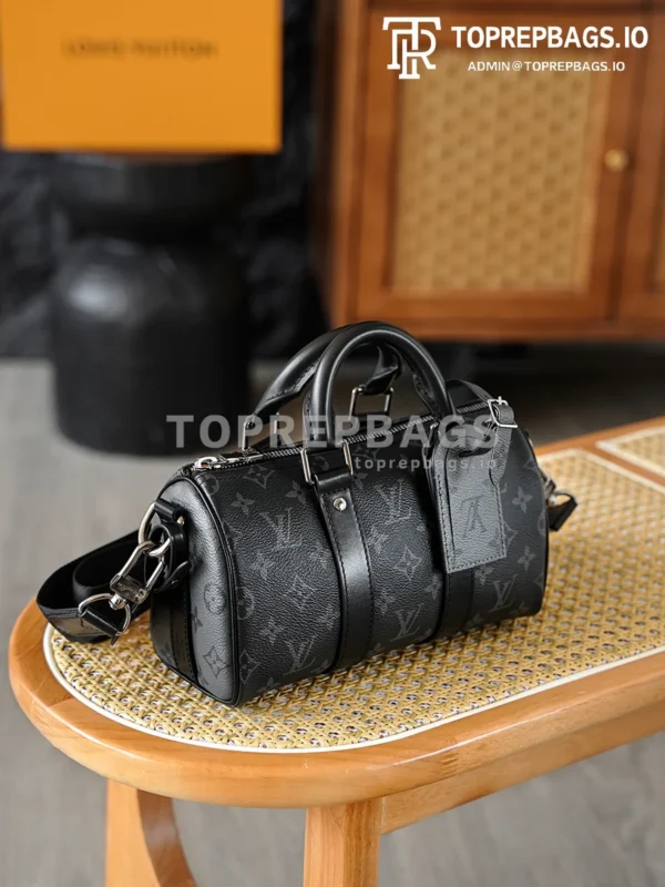 i1764664974313_7460_0_5 Louis Vuitton Keepall in Black