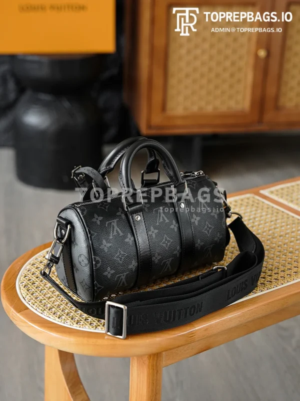 i1764664976831_6422_0_6 Louis Vuitton Keepall in Black