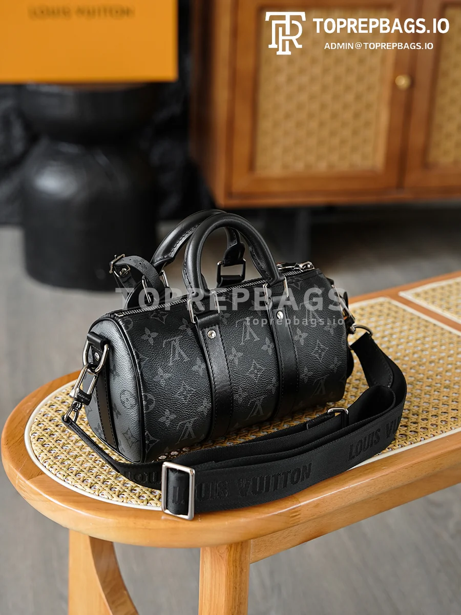 i1764664976831_6422_0_6 Louis Vuitton Keepall in Black
