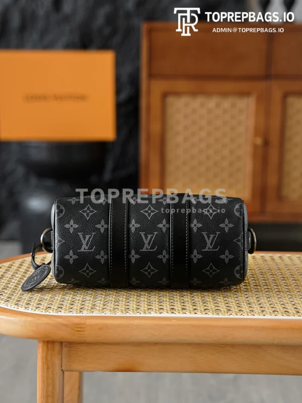 i1764664976849_1913_0_4 Louis Vuitton Keepall in Black