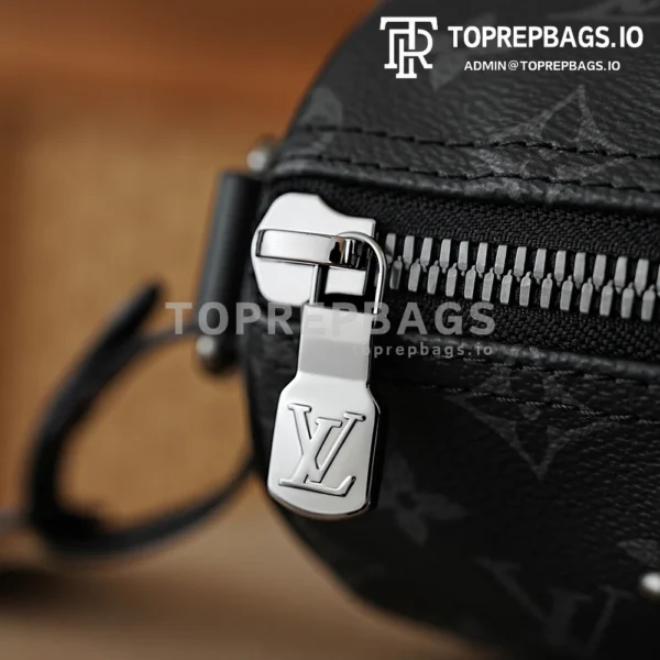 i1764665113791_7388_0_9 Louis Vuitton Keepall in Black