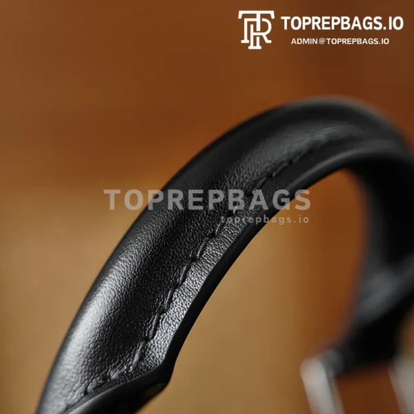 i1764665113791_8254_0_2 Louis Vuitton Keepall in Black