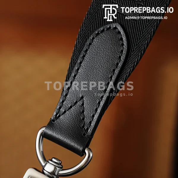 i1764665114651_6432_0_11 Louis Vuitton Keepall in Black