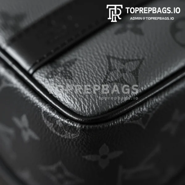 i1764665114822_2782_0_6 Louis Vuitton Keepall in Black