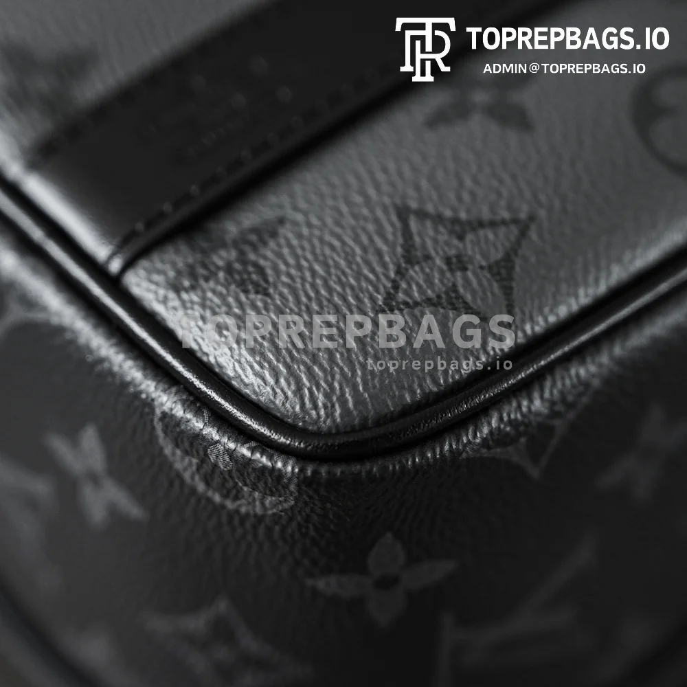 i1764665114822_2782_0_6 Louis Vuitton Keepall in Black