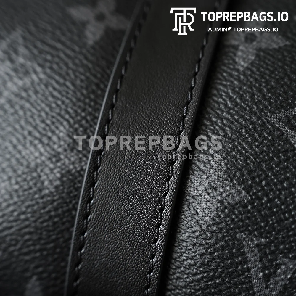 i1764665115235_6292_0_1 Louis Vuitton Keepall in Black
