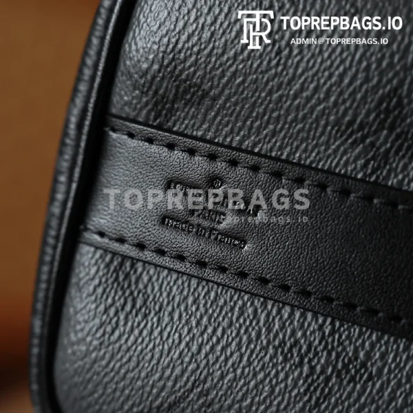 i1764665115245_1041_0_7 Louis Vuitton Keepall in Black