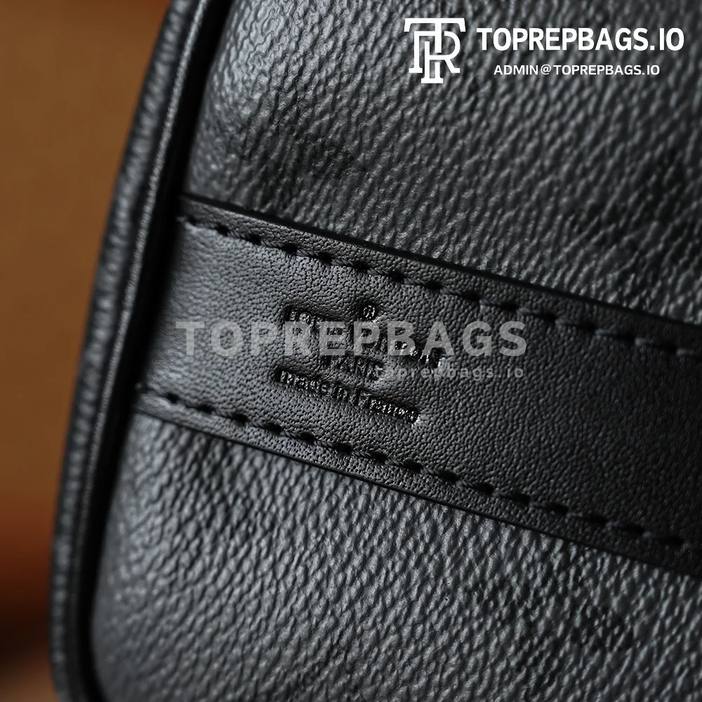 i1764665115245_1041_0_7 Louis Vuitton Keepall in Black