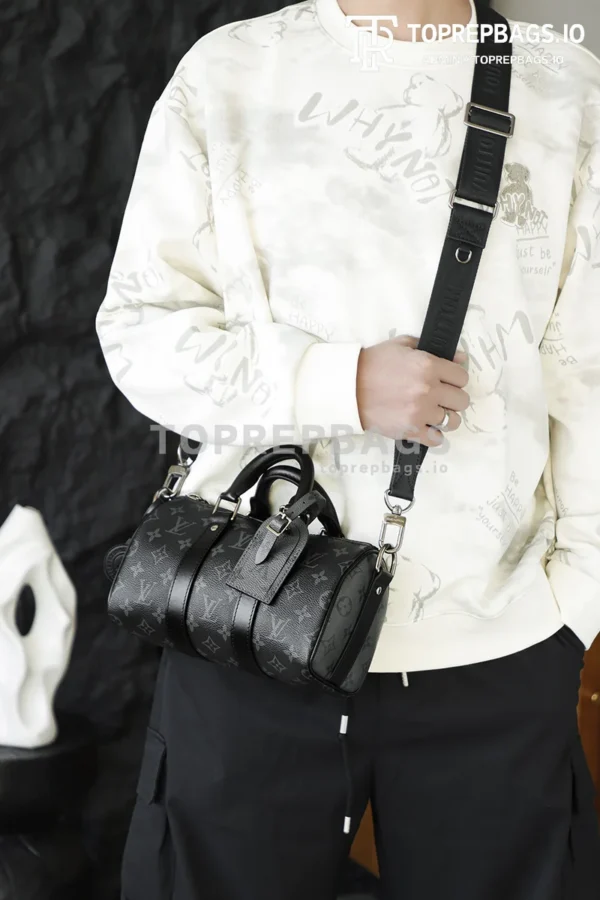 i1764665206081_4891_0_4 Louis Vuitton Keepall in Black