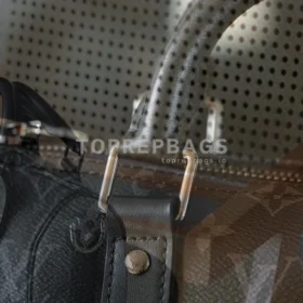 i1764665331941_6694_0_0 Louis Vuitton Keepall in Brown