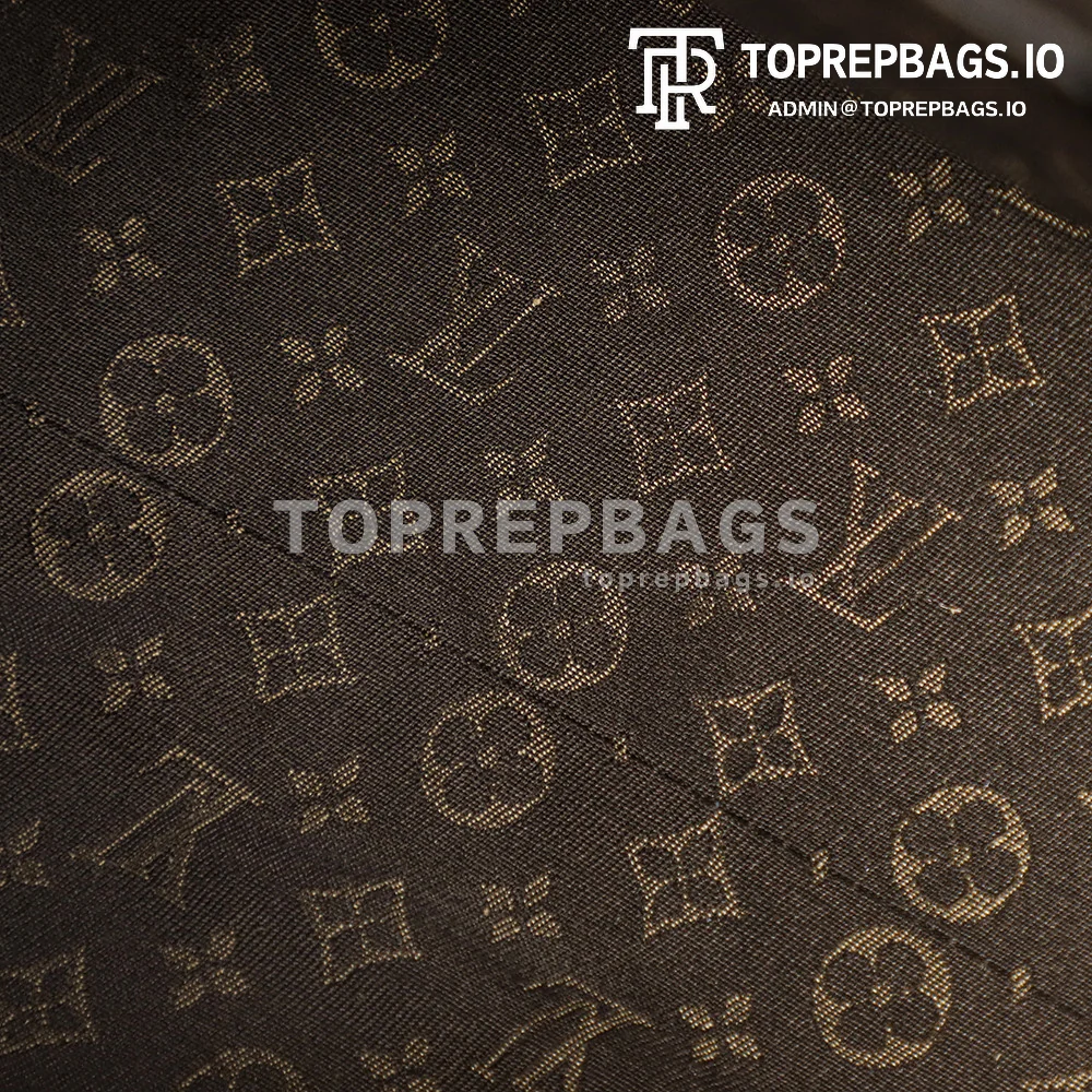i1764672552133_8902_0_6 Louis Vuitton Express Medium in Brown