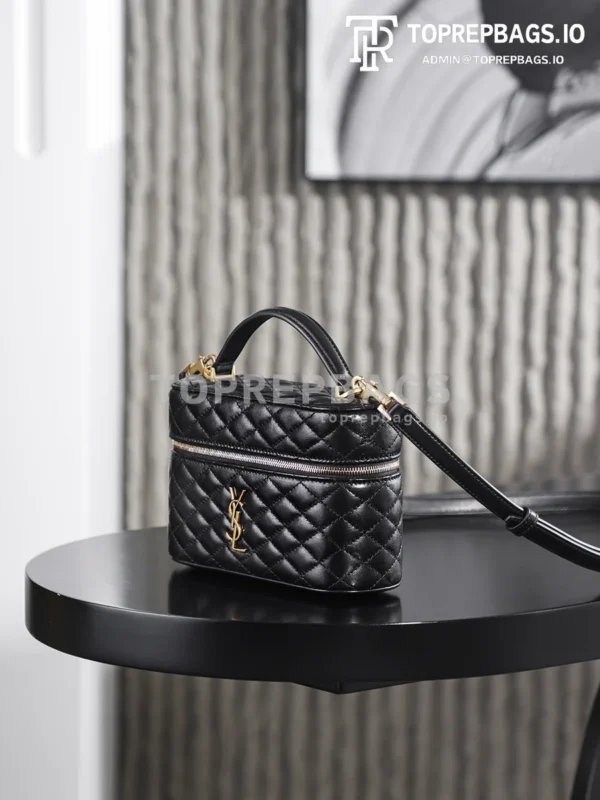 i1764672894487_9539_0_7 YSL Gaby Vanity Bag in Black