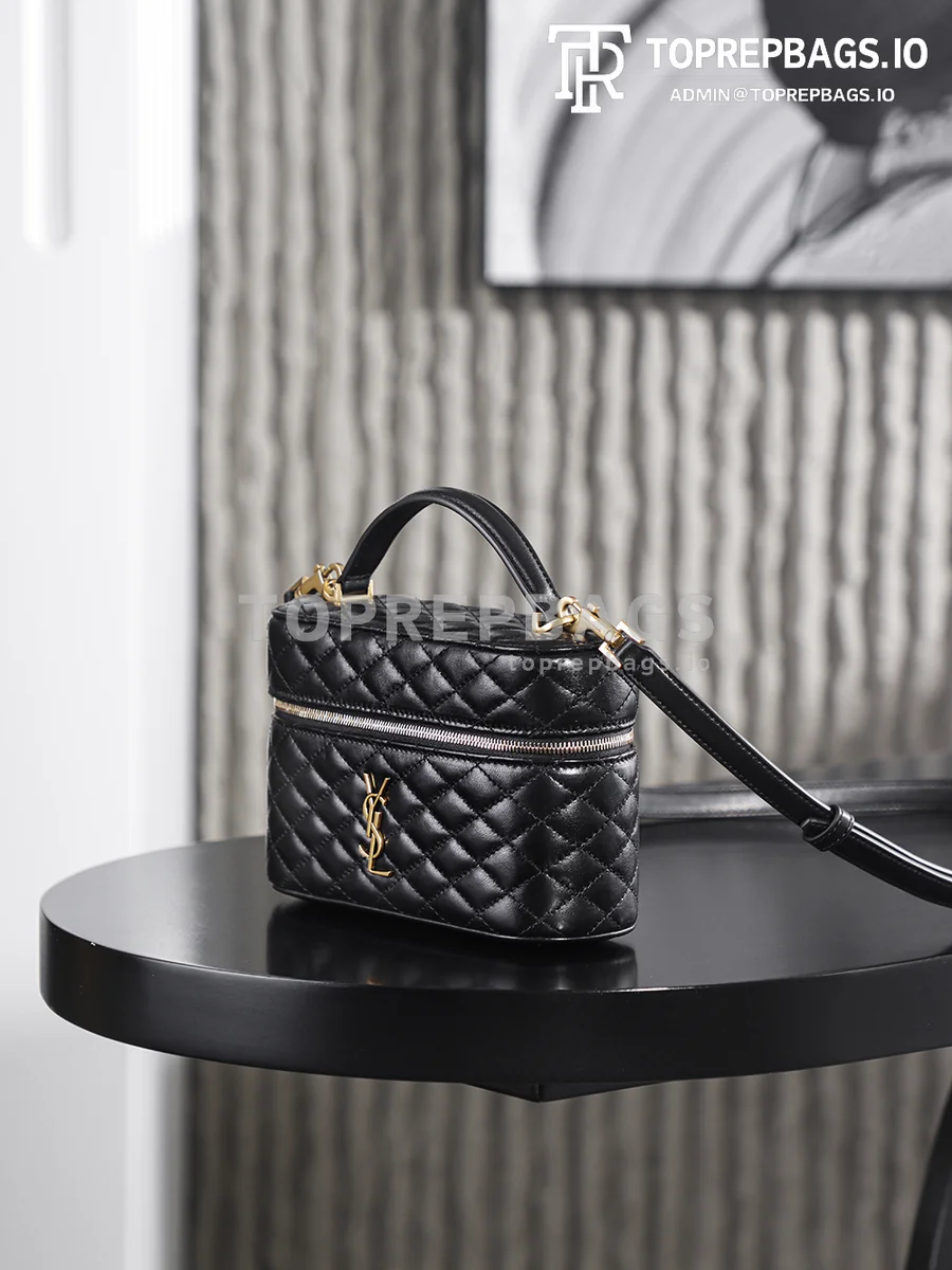 i1764672894487_9539_0_7 YSL Gaby Vanity Bag in Black