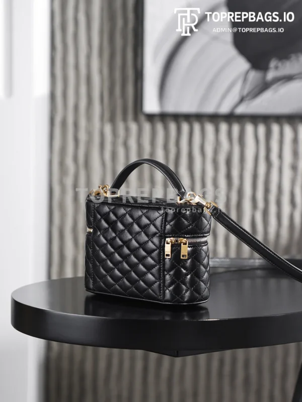 i1764672895244_1649_0_8 YSL Gaby Vanity Bag in Black