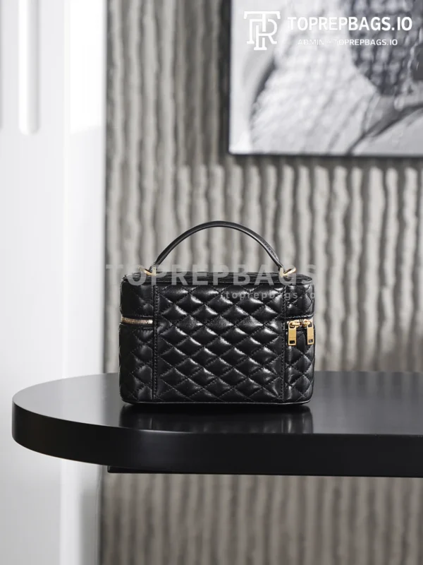i1764672895258_6215_0_6 YSL Gaby Vanity Bag in Black