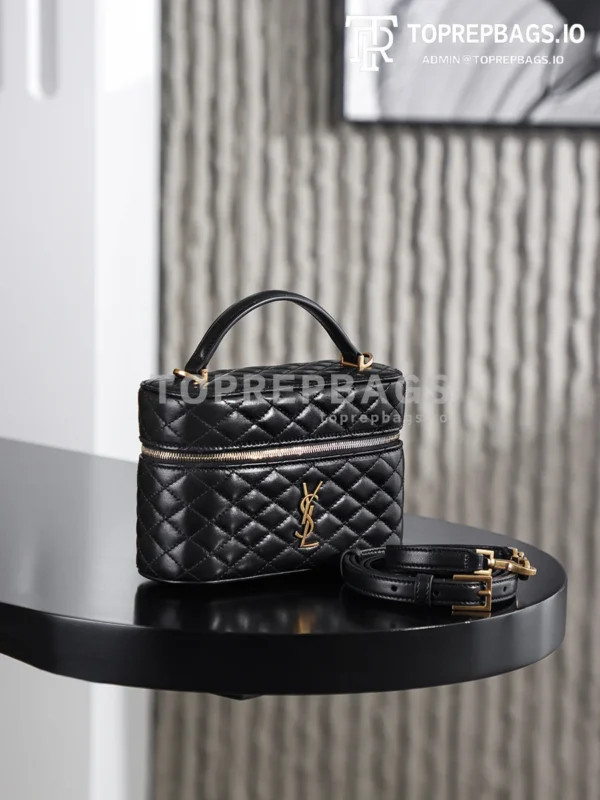 i1764672895702_5929_0_3 YSL Gaby Vanity Bag in Black
