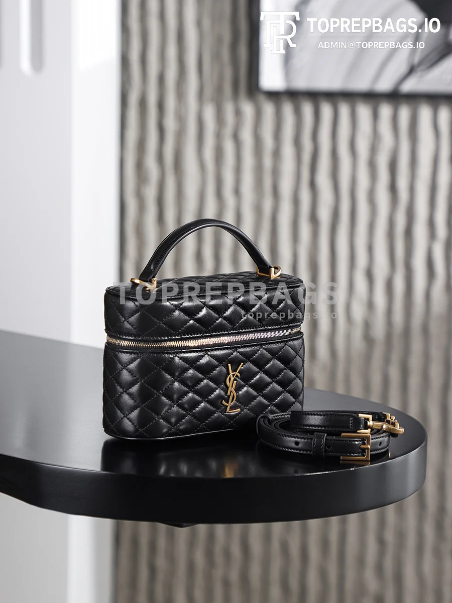 i1764672895702_5929_0_3 YSL Gaby Vanity Bag in Black