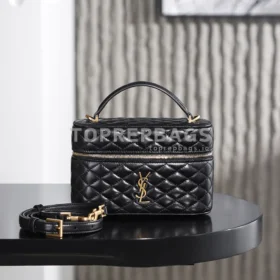 i1764672895710_1495_0_4 YSL Gaby Vanity Bag in Black