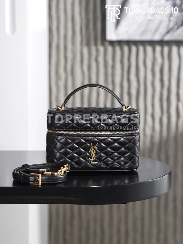 i1764672895710_1495_0_4 YSL Gaby Vanity Bag in Black