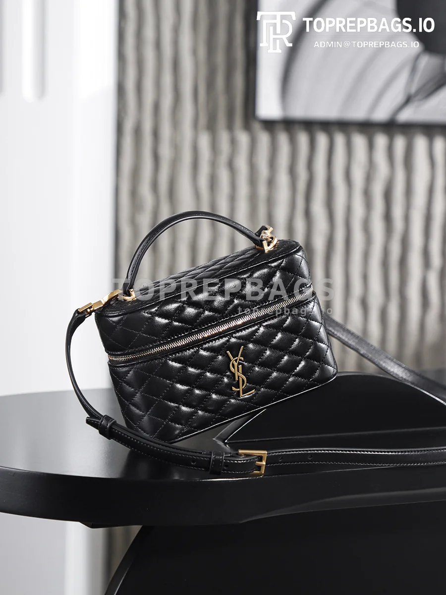 i1764672896012_9359_0_1 YSL Gaby Vanity Bag in Black