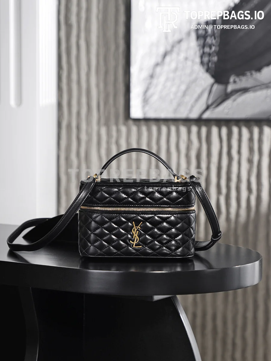 i1764672896037_6644_0_0 YSL Gaby Vanity Bag in Black