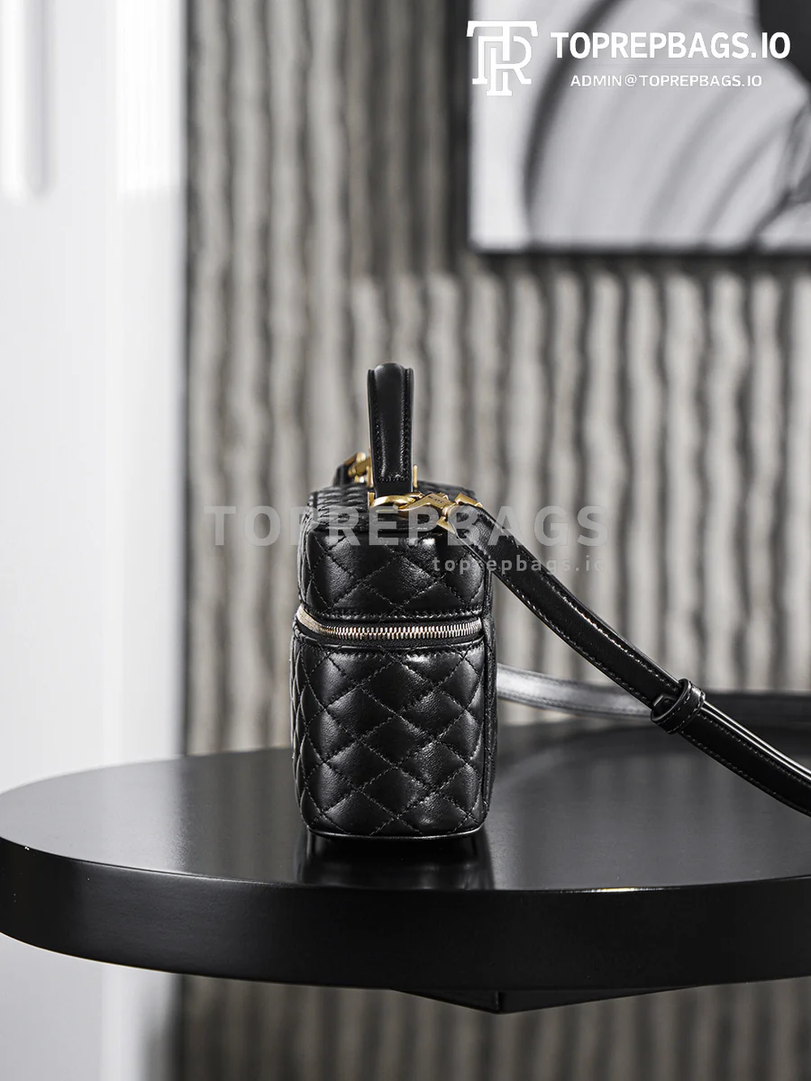 i1764672896052_4700_0_9 YSL Gaby Vanity Bag in Black