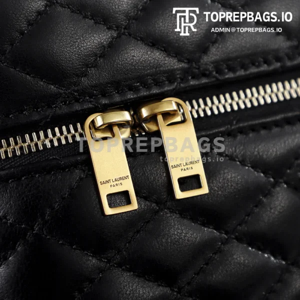 i1764672982868_1010_0_3 YSL Gaby Vanity Bag in Black